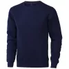 73c50c14be3e2ea924c092bec3807510a2afdca0.webp
