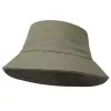 cefcf24b4a7cc87f4cbe7bf02f4c1e36c733a037.webp