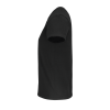 4ecbc6ab6af98afbfe7111f64b3a9833cbc6d268.png