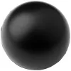 34b043e26829a1677c7bccfe9b1a05d55c497366.webp