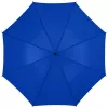 f0d5e6c5acfb902447878cc4fcd45614af119915.webp