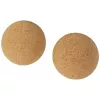 5cbf903fd150fe6ba061fad7c4f4bb0fc8286ddd.webp