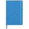 cb3e673dbe871c3ddb0c116210530cc0a4aed984.webp