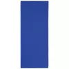e84ca1d6e41c4382851ae78285ffd2fec8aa4b6d.webp