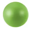 e538da24c35970f5da53b089014a9b0db2506e43.webp