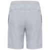 5dad8bf13c07ef35851968afac4d57e7d44a9763.jpg