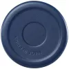 04948eaca36d195e7c949743407fcc696c165db2.webp