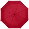 678e689a309f14b96d8e08c6ca3a1e1c7a1cd9c5.webp