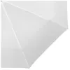 46f32868b6f9a4b4c8b1ba4c1ccad9fcaacd91ac.webp