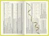 438343ace9a99efd3fc221b0a36d4852ed6ea274.jpg