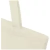 bd8ce0e1f9bc4a079c710bbdd7c70f7139cfd1e5.webp