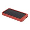 c3b5bc94bfcd35477f84e263b6b3a363b5a2501b.jpg