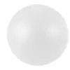 9190e97266469b4e1ca91de53c8dedf3acfe43ea.webp