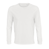 1154e0b18523b76befd257045cf2440d9d11e546.png