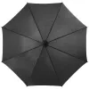 a33232a3eeeb752bd6ae23b3a74615fffd6a25ad.webp