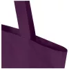 eb23cba05b371802668c139bb66fa2fff89a8e72.webp