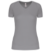 d8d5b225fa9fbd9435a6c62ee4fc6a004e87fc76.png