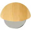 31efb6e2145c3f18e99ff0d961424cc6bc4d926d.webp