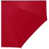 ba467f009642062d4cc3be979f12cbd0ece30ca7.webp
