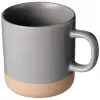 81fa62363497a8b3c1065fd346aa54cb93782b33.webp
