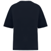 5ae86c834cef4ae19b93534ef4a1ccfb9a5c2204.png