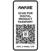 08ef0ecc90b78881f5c0802631edbe81cd0321d8.webp