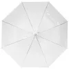 3ecdb3b3d88fcb5c565d9222281e4e0f9911cbee.webp