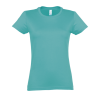 dcff1231c83d5acd4b74b84e9d4b2ace29f5c130.png