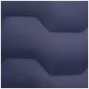 d29d56cce104685324df21aa68ff4fec88124532.webp