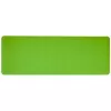 70b4f7993f6c65e2534ad83cbe20a26dd060da3b.webp