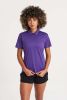ef12cea3666028bc5710a329a13f8cae8c581c88.jpg