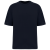 783e63b7a081ce8e097ab2237ec8c7722fd75273.png