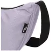 0860bc2ba042d2fb3f283cb5caddc637252b4bed.webp