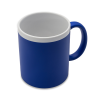 a109a89d902e695713d42056065dc3973f6e7505.png
