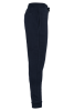 2aeaba91e2151c4ac9fb3a0d434ea28f18346098.png