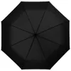 d8c43c2dfc120b52c72c89152bb6c6ce2bef7568.webp