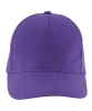c6227539b633cc27a5666749f667993cfa8ceb38.png