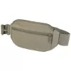 a63d219aeff88ac3bc40c704864db2078a58f0de.webp