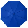 835758dedc19fd8cb921e2207d1488962ce3972d.webp
