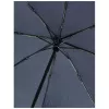 1970a4bc34a0789cd81d90a303491f2ec5842f62.webp