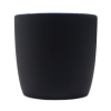 d84941d04819b90f6f923b5d66a2737dfbb90092.png