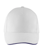 11331047411058c729cd5618d25f8b5cb18a5b90.png
