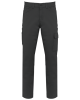 0936af8b8eb31cff6b868a51e5ce1ee38493e77a.png