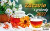 db25fbd3dc1565718bbd651abfaad5ec2eb174a5.jpg