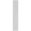 45042e1734da3809256725c6107ec1f697b371dd.webp
