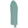 3bfd2e3e9b504c30c7af8b142ab8d2a6a9a25c71.png