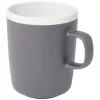 512ec324c135e1a8319e645927e607c5e3f6915e.webp