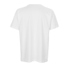 839411dc66587b08dadc459d255a2e2d2a82e775.png