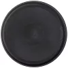 bdc3e34ba2081b1825dd3571caccea967d0e681e.webp