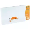 f2973721f4049c553f18081afe56bac2e1bb26d6.webp